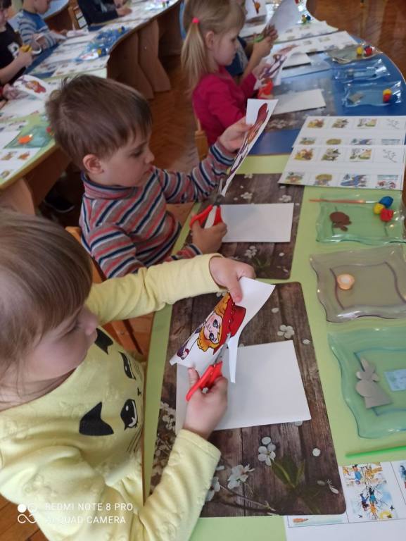 солнечные часы таганрог презентация. путешествие в прошлое счетных устройств. от прошлого к настоящему книги. нод путешествие в прошлое. солнечные часы слова.