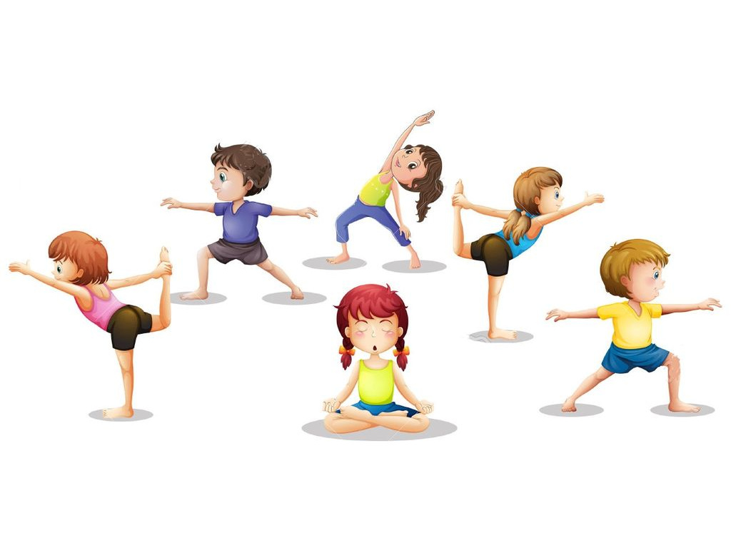 Арт упражнение для детей. Стретчинг для детей. Детский фитнес. Стретчинг для детей в детском саду. Физические упражнения для детей дошкольного возраста.