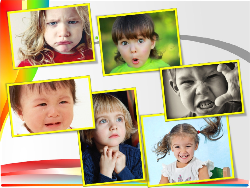 Эмоции в жизни детей. Изображение эмоций. Эмоции для дошкольников. Эмоции детей в детском саду. Эмоции в картинках для дошкольников.