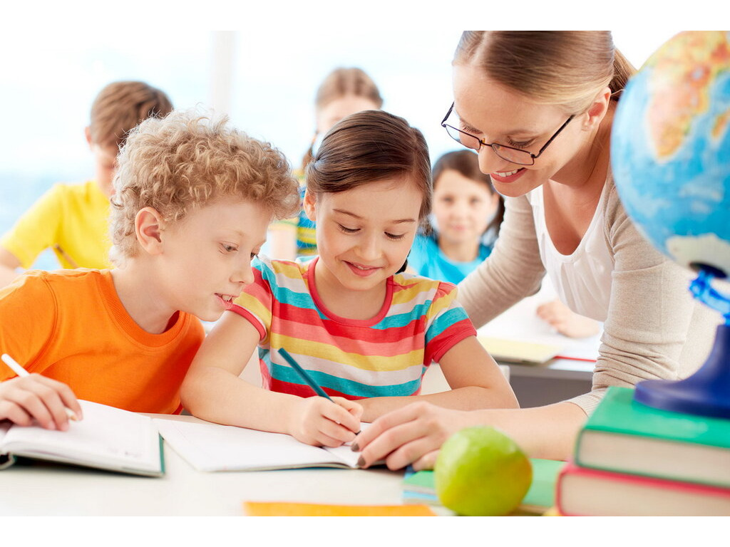Родительское собрание "Как развивать мотивационную готовность у ребенка в обучении в школе"